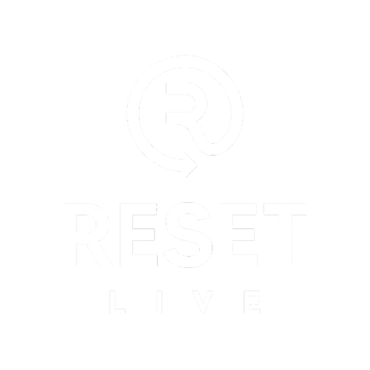 Reset Live
