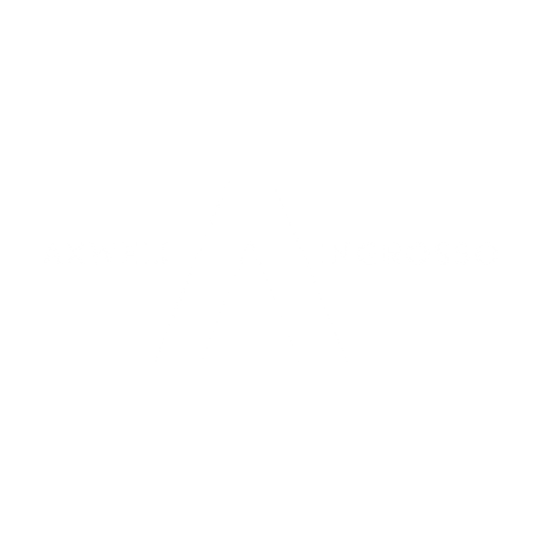 1 artist logo