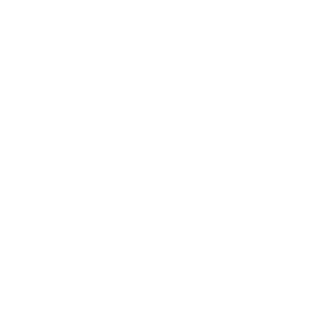10 artist logo