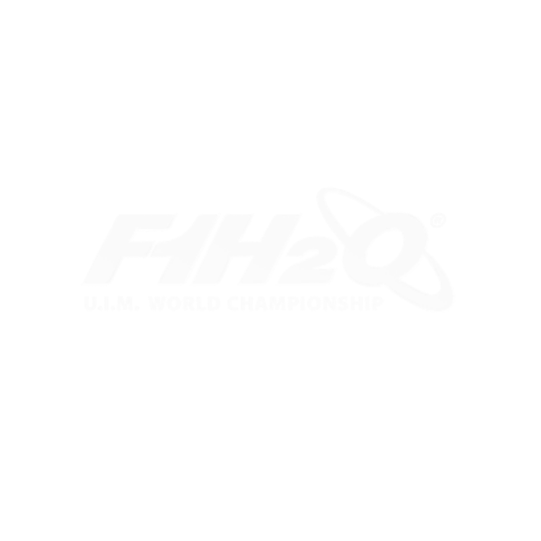 10 client logo