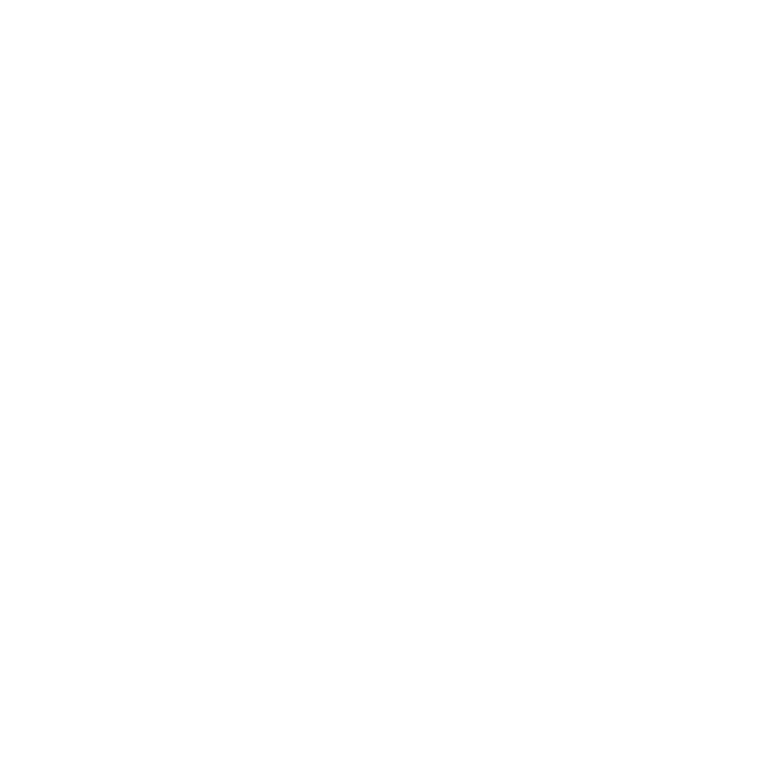 11 artist logo