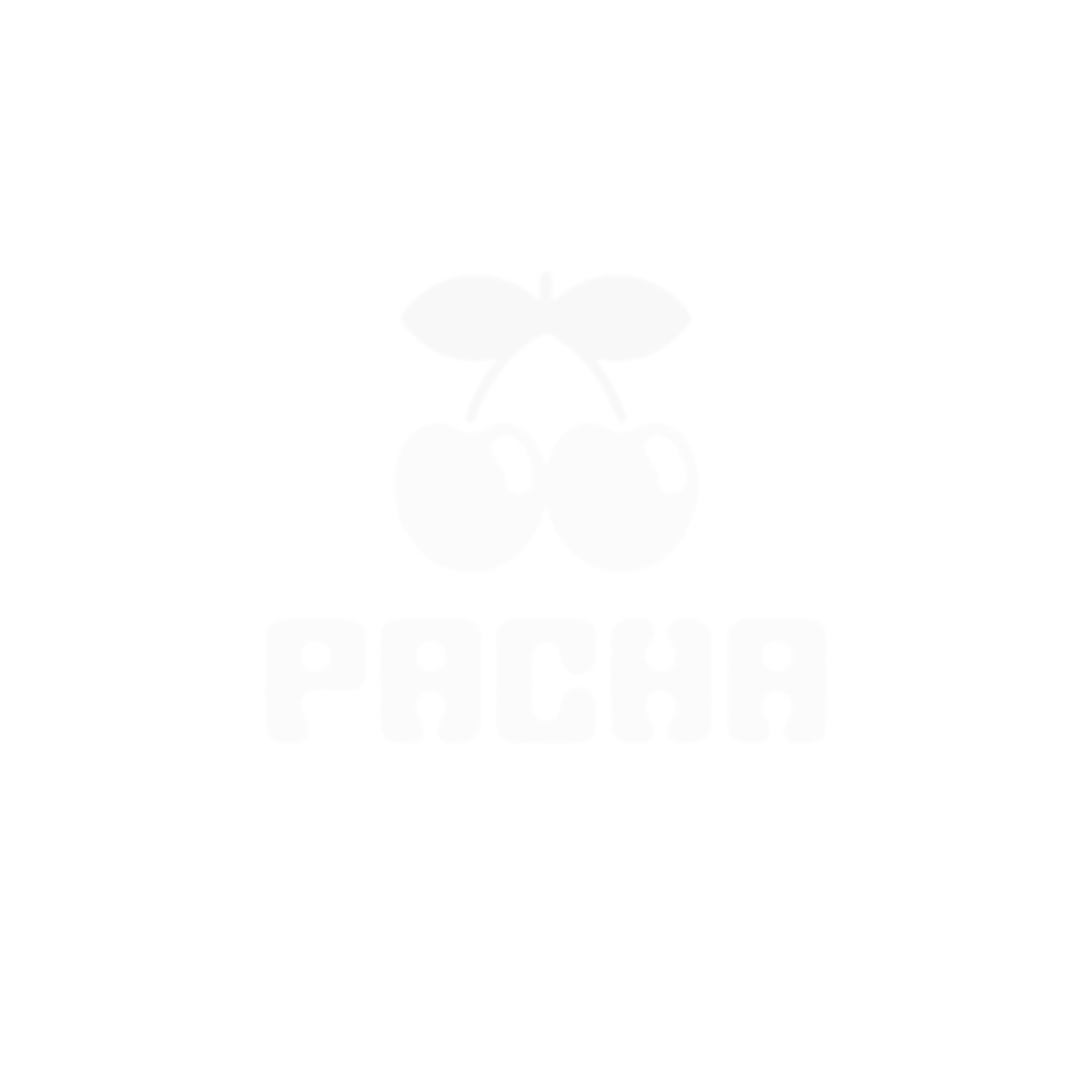 11client logo