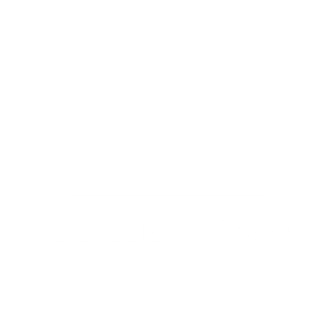 12 artist logo