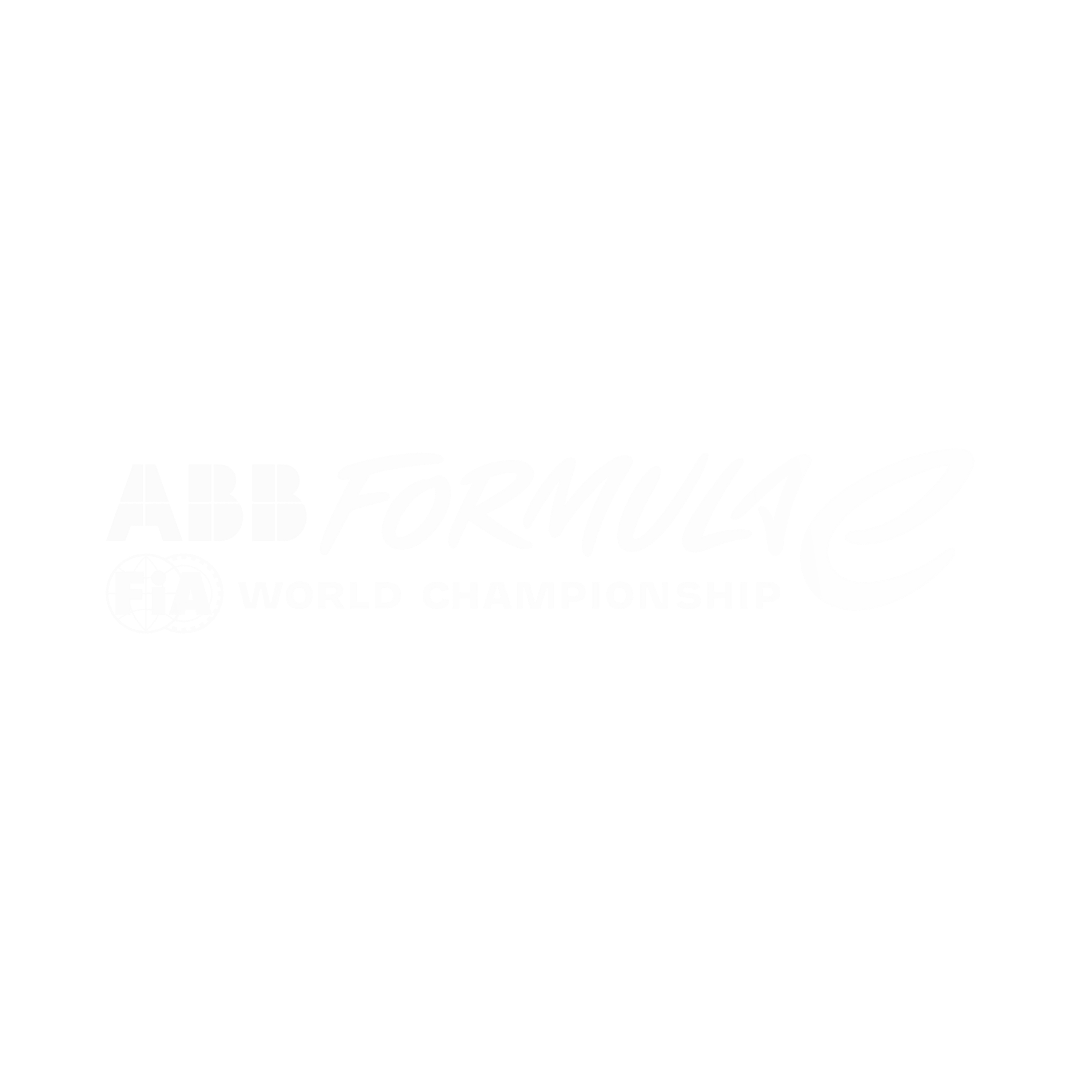 13 client logo