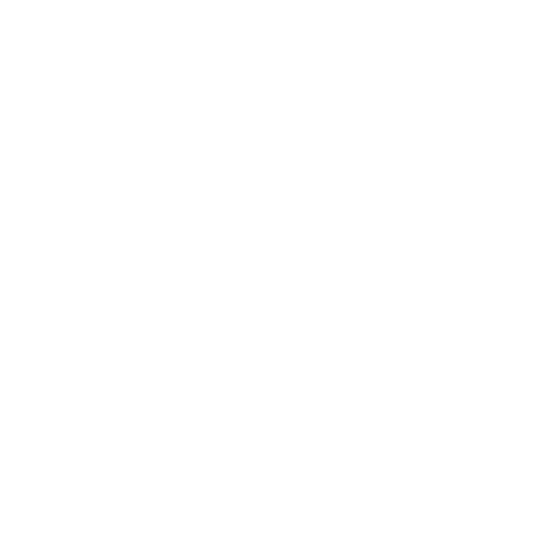 14 artist logo
