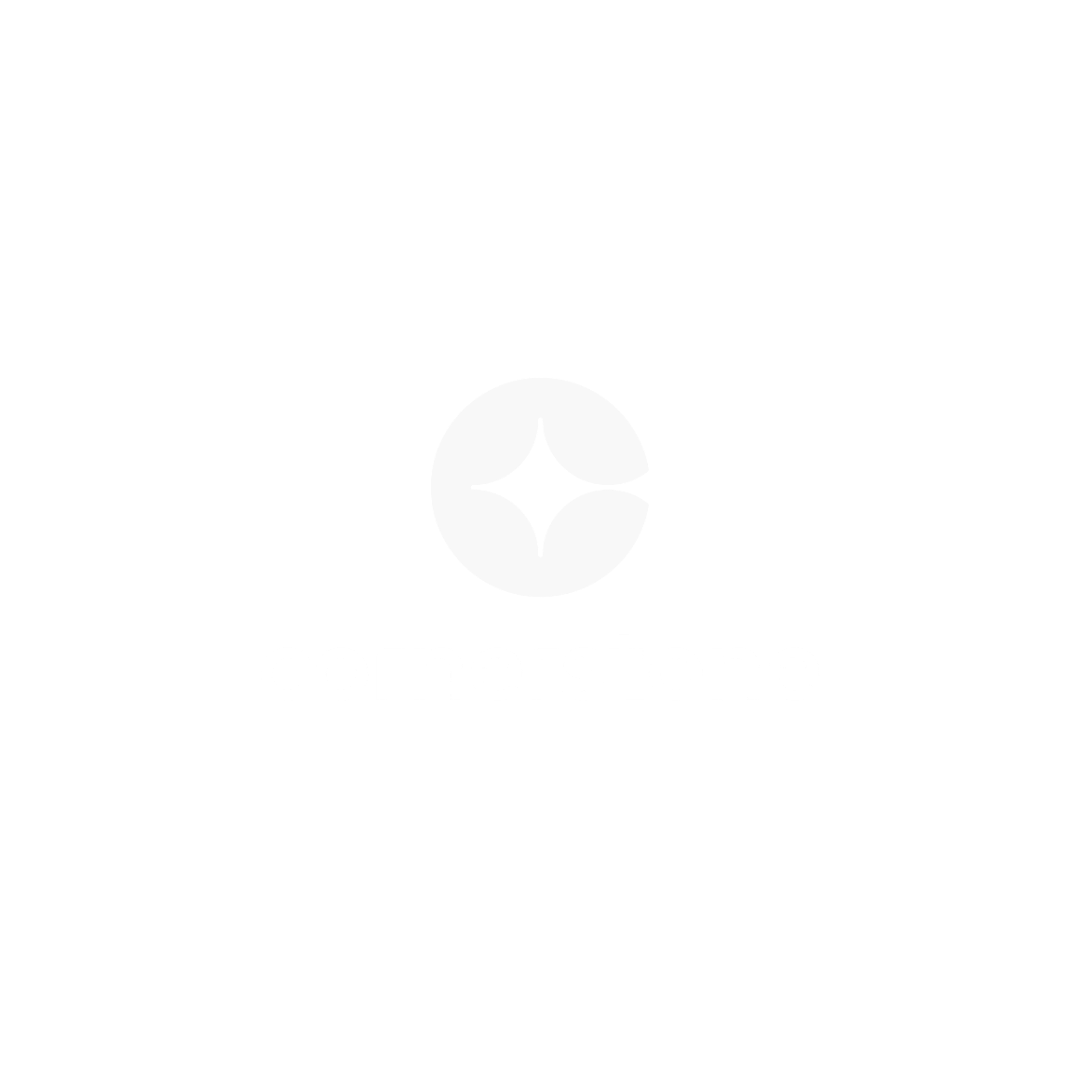 14 client logo