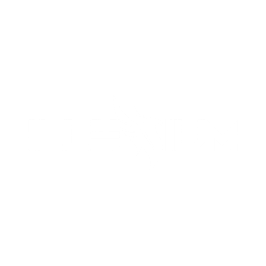 15 artist logo