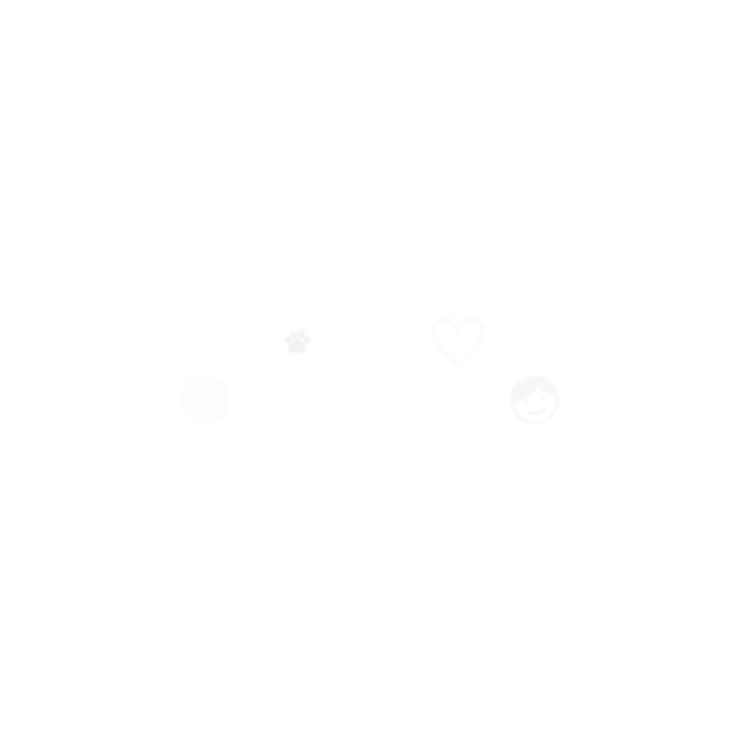 15 client logo