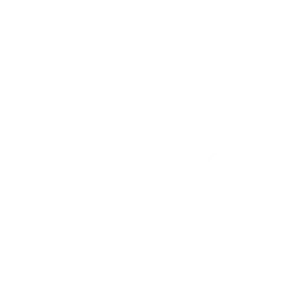 16 artist logo