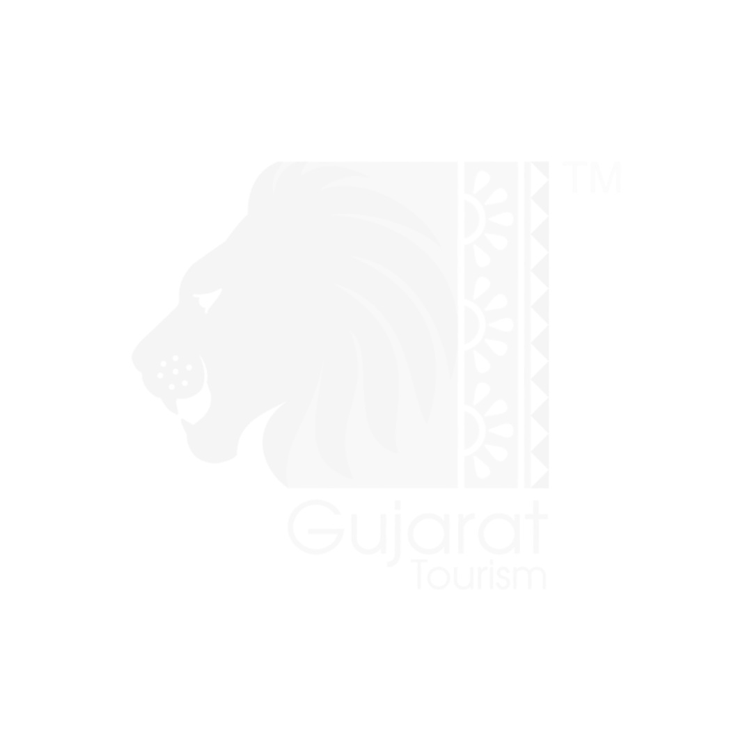 16client logo