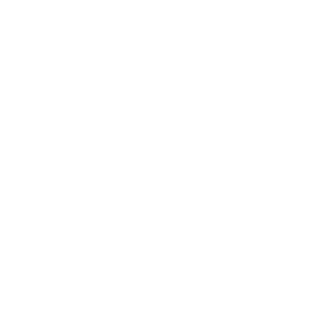 17 artist logo