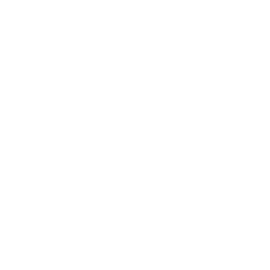 17 client logo