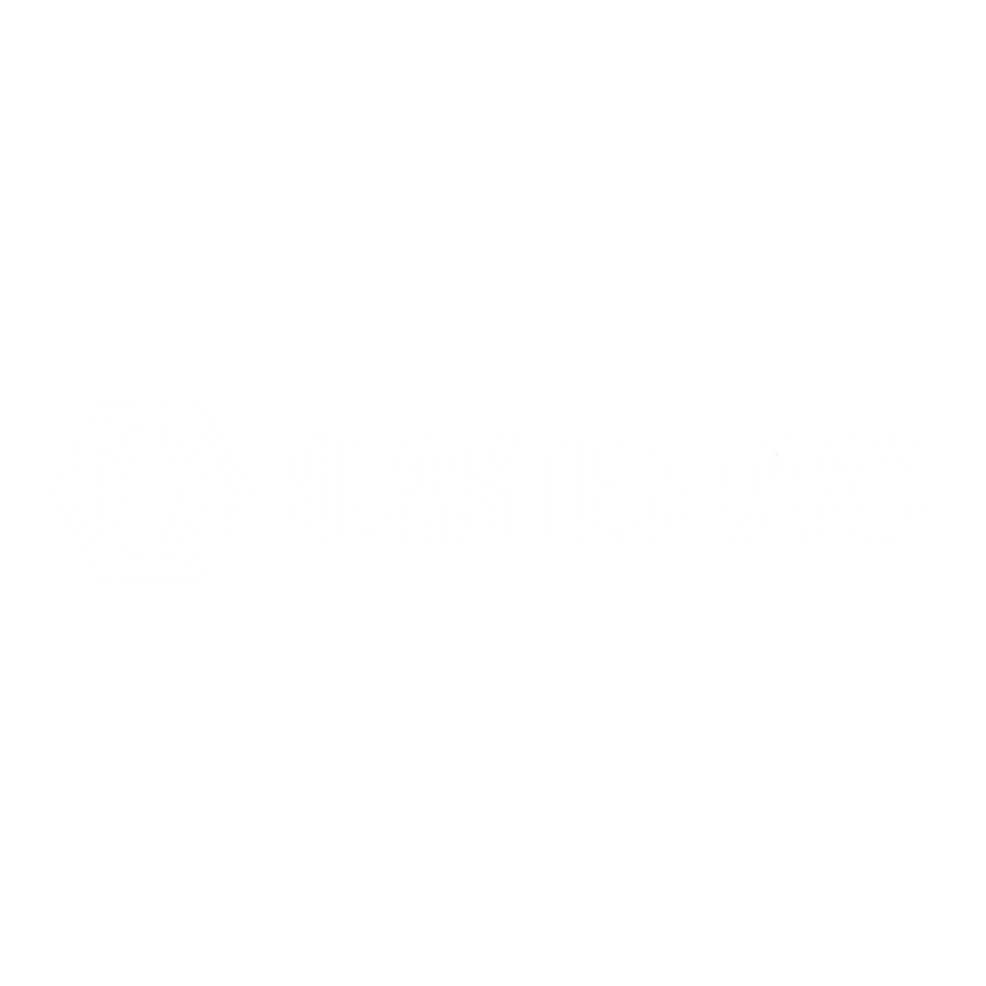 18 artist logo