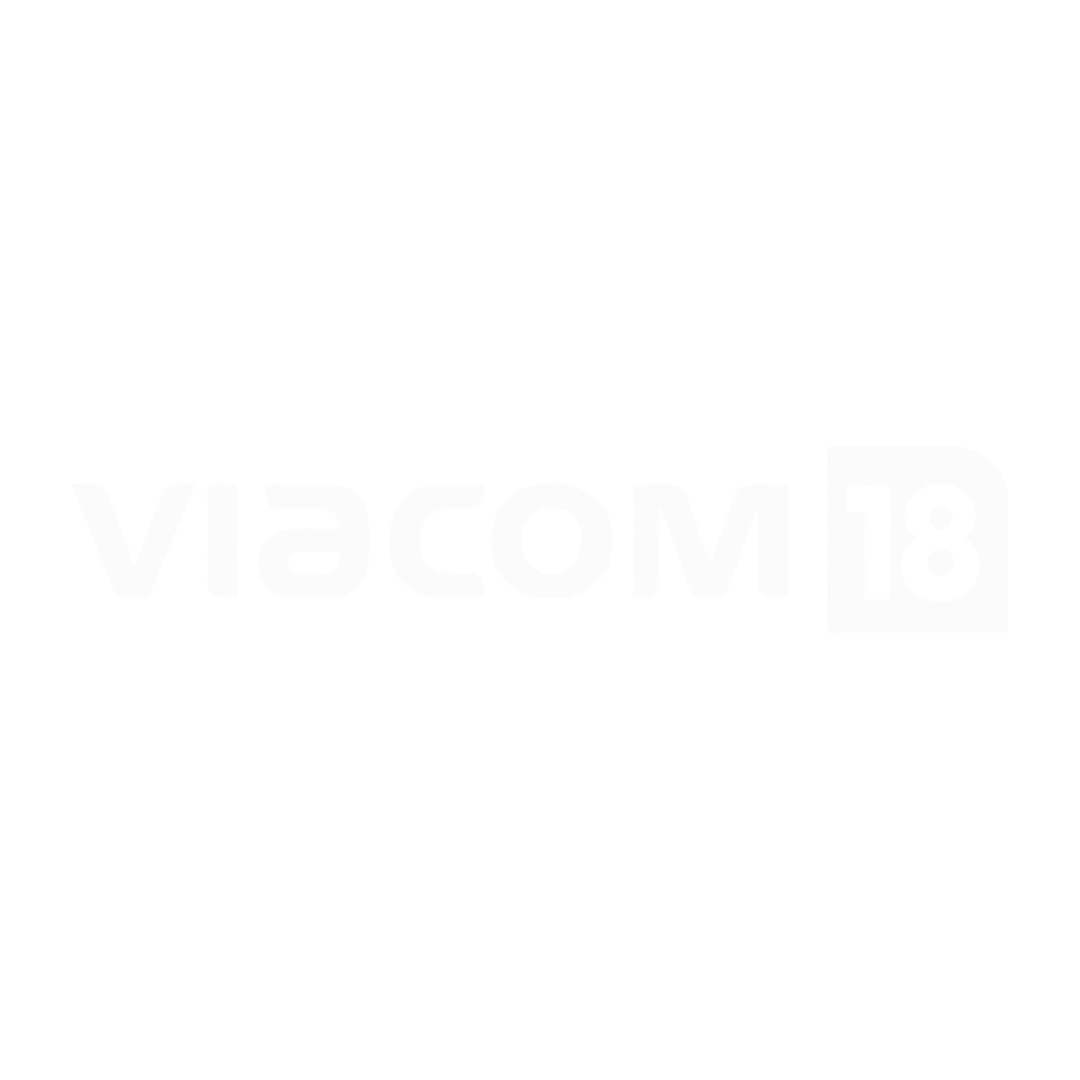 18client logo