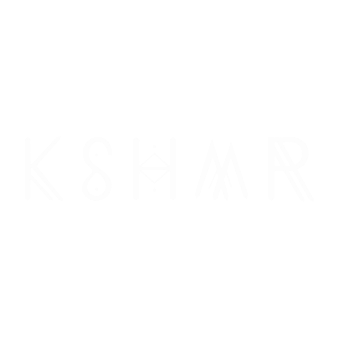 19 artist logo