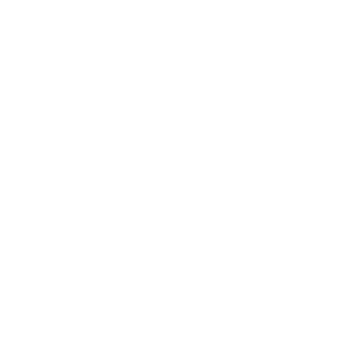 19client logo
