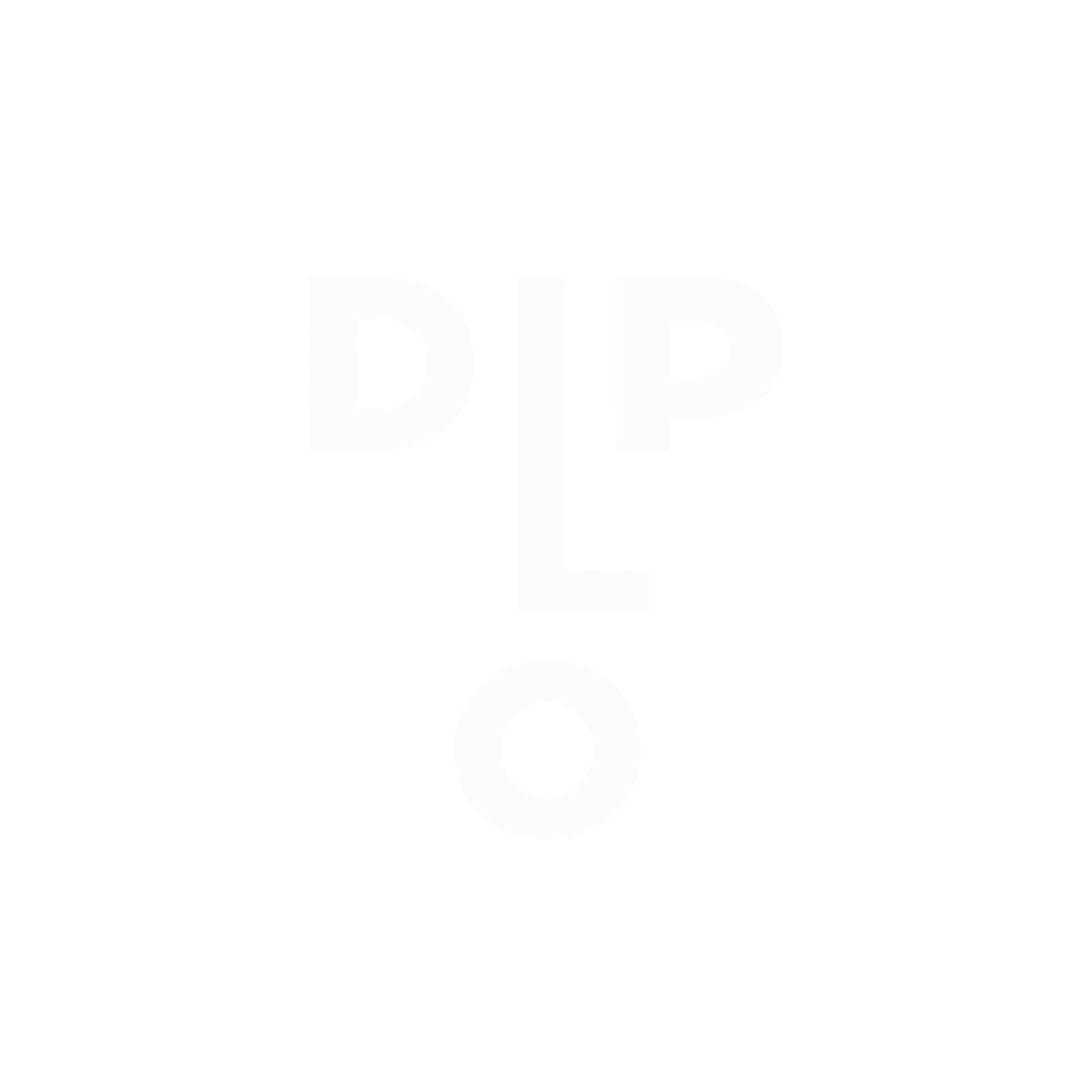 20 artist logo
