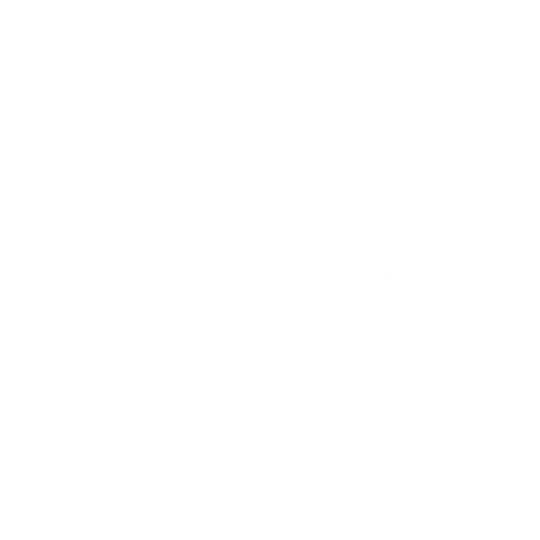 200