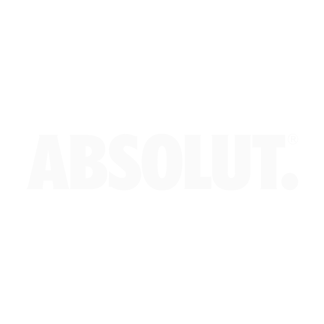 20client logo