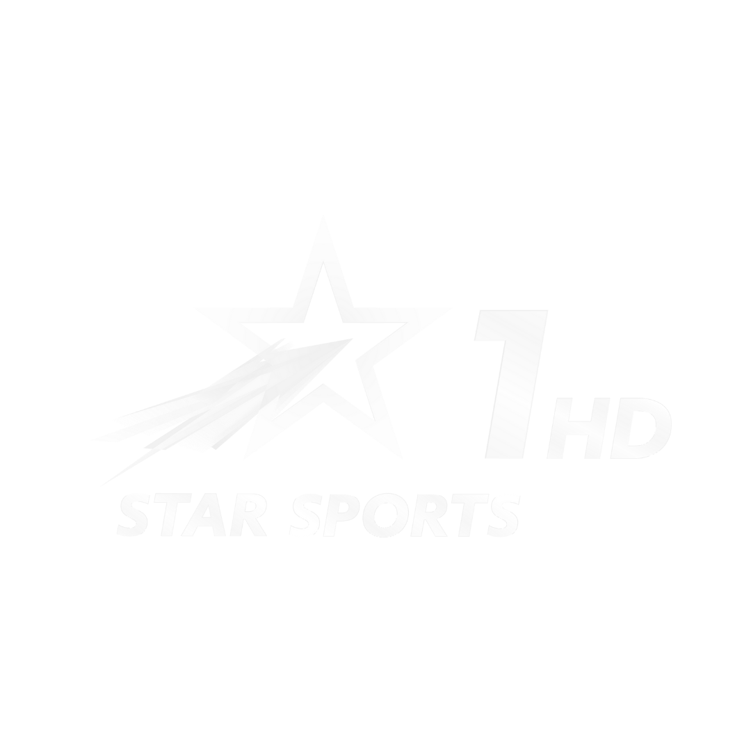 21 client logo