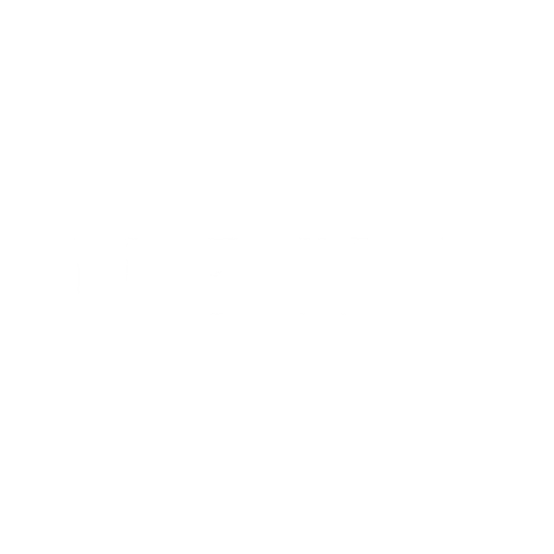 22 client logo