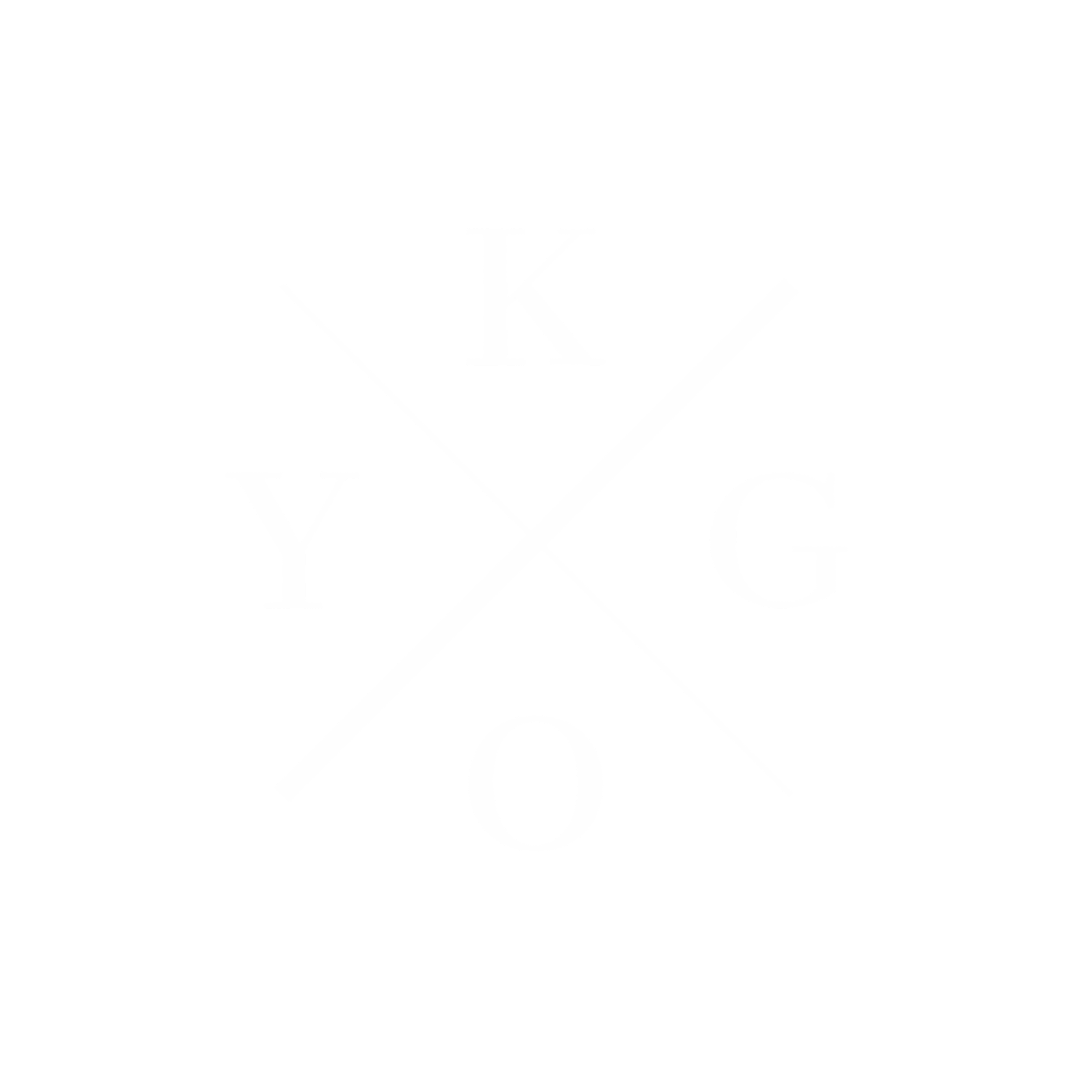 23 artist logo