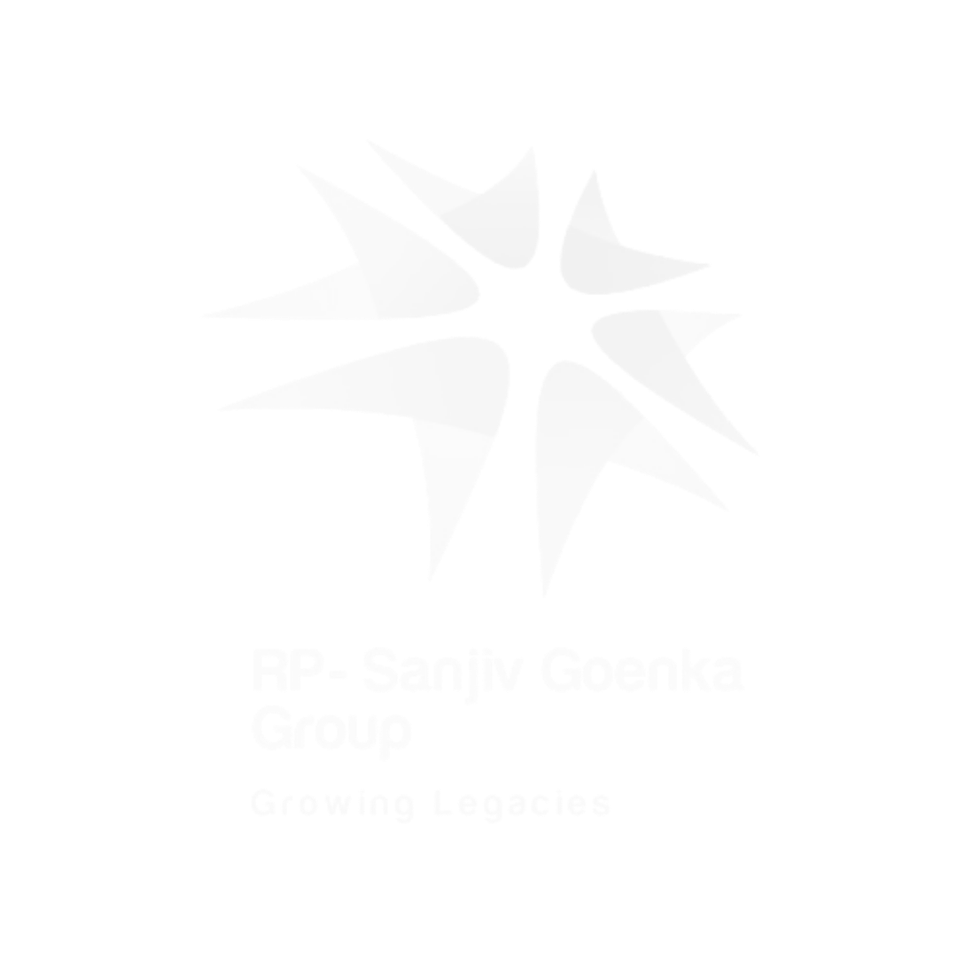 23 client logo