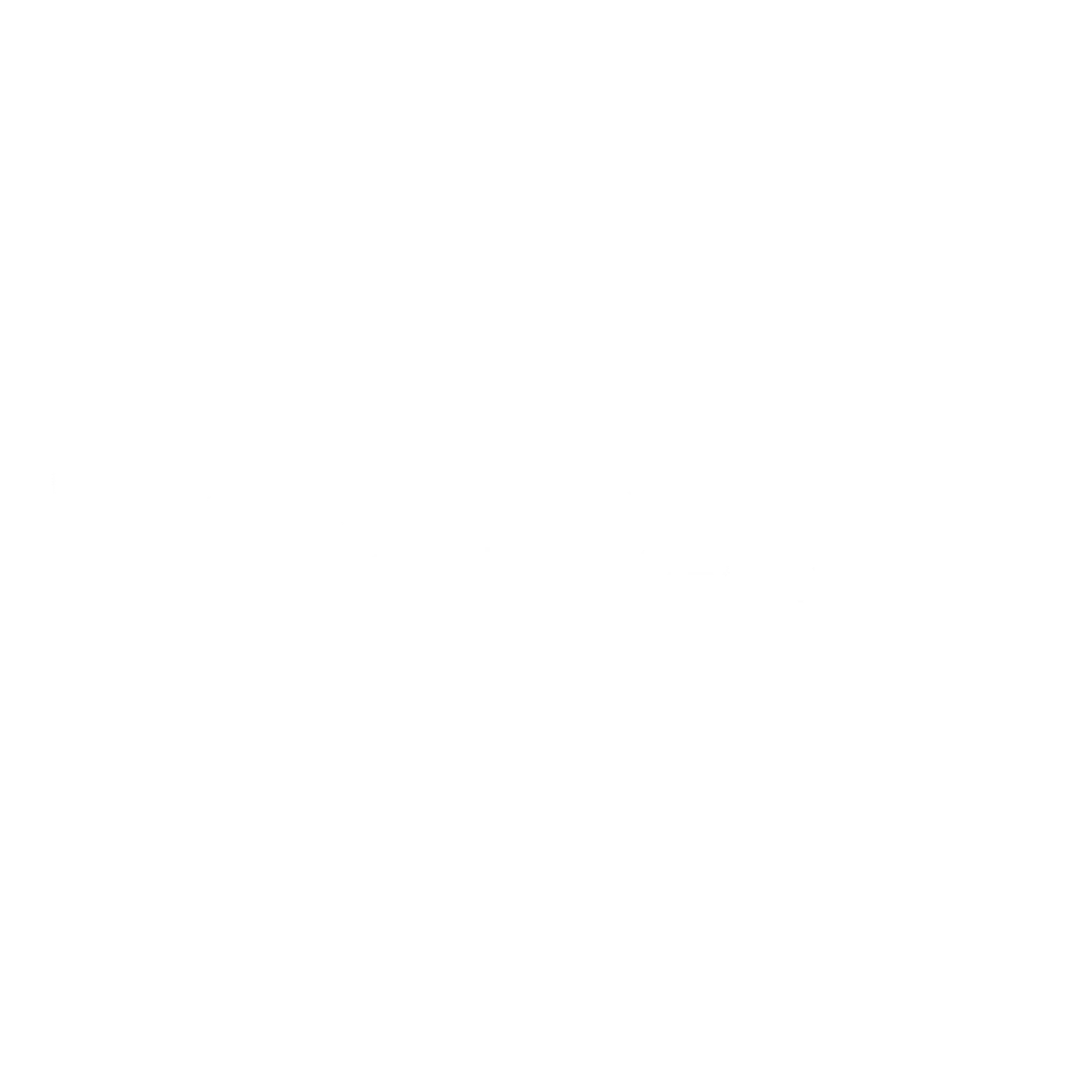 24 artist logo