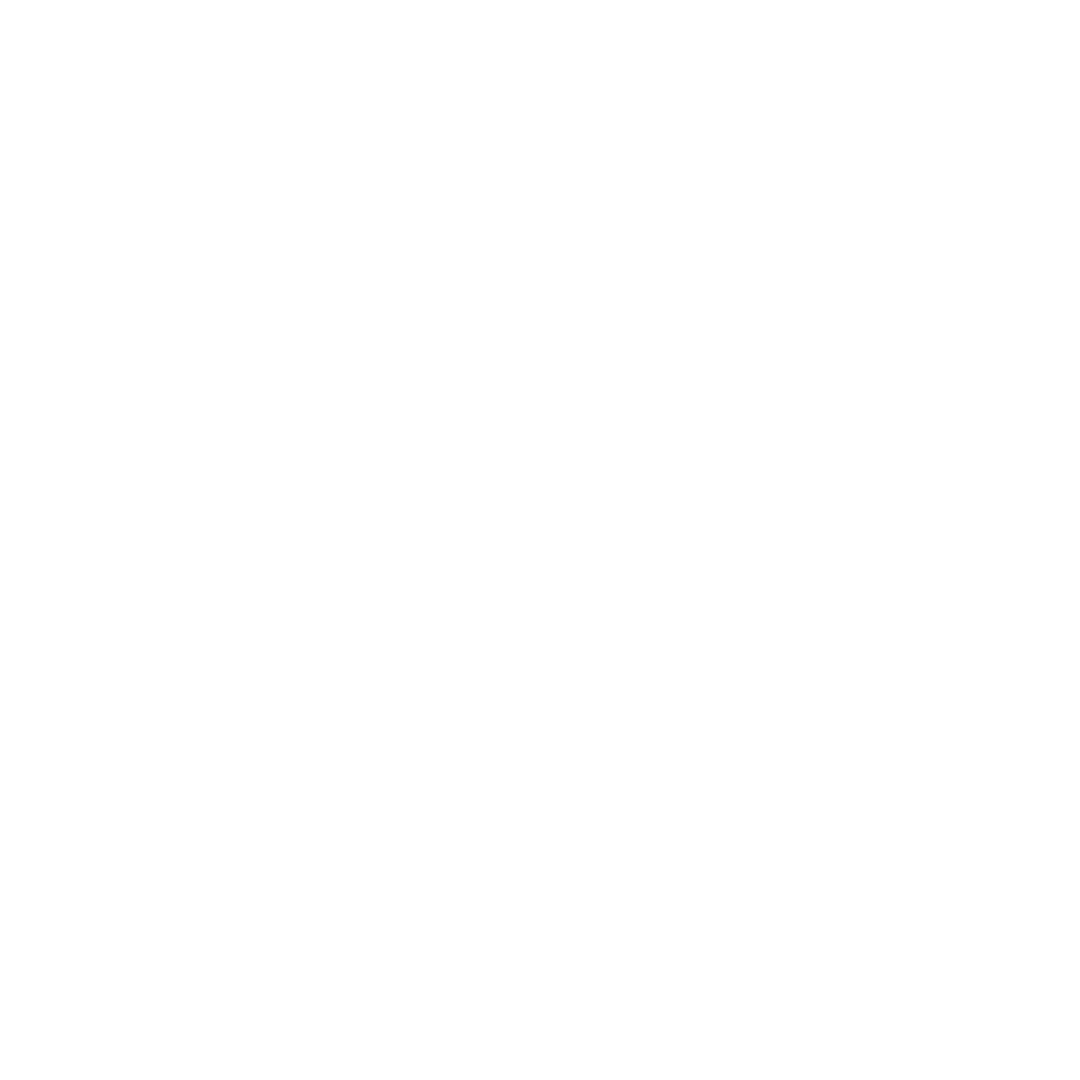 24 client logo