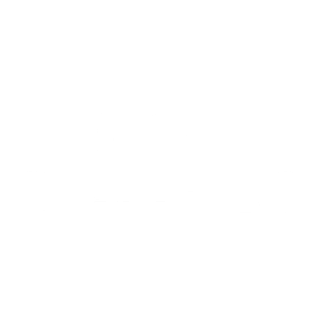 25 artist logo