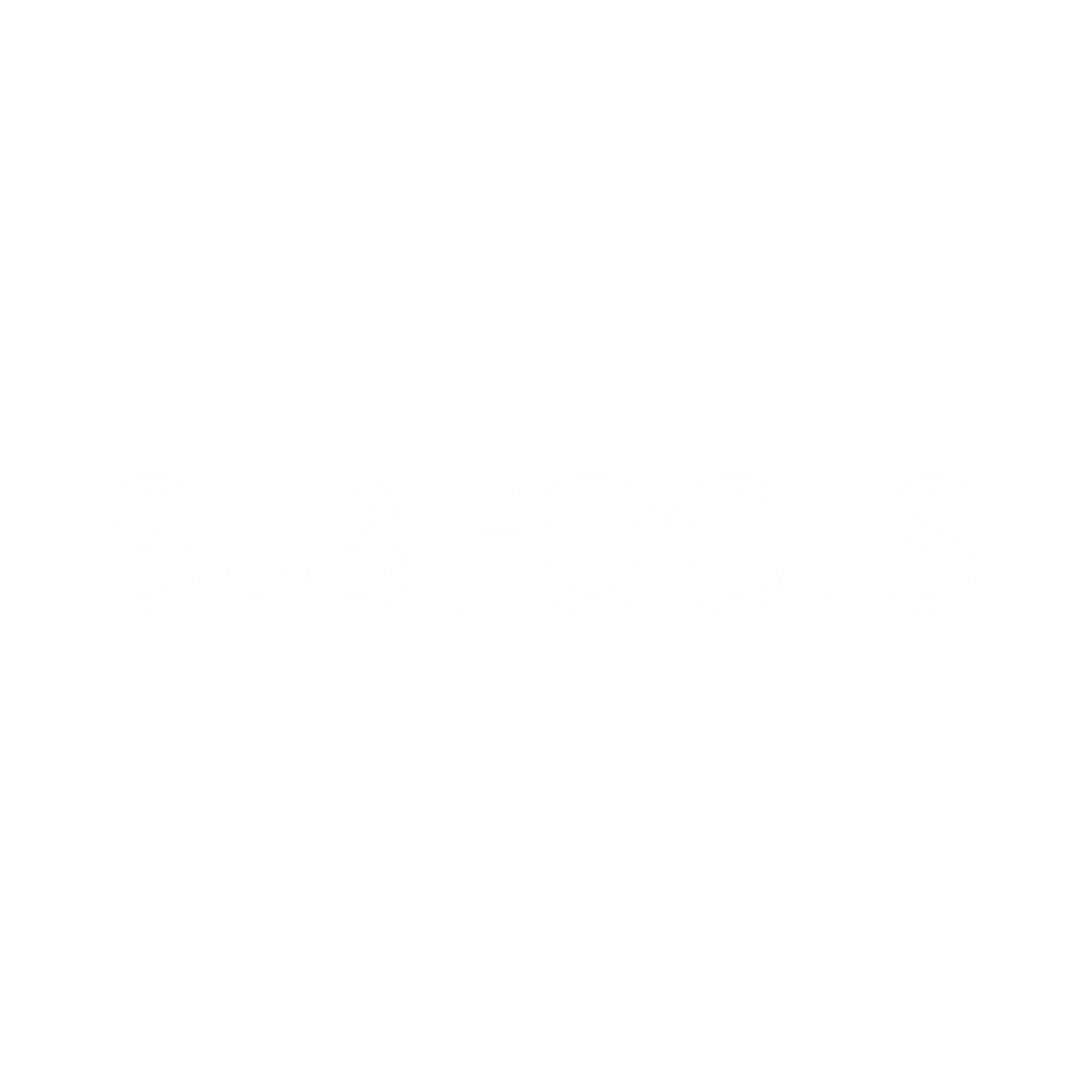 26 artist logo