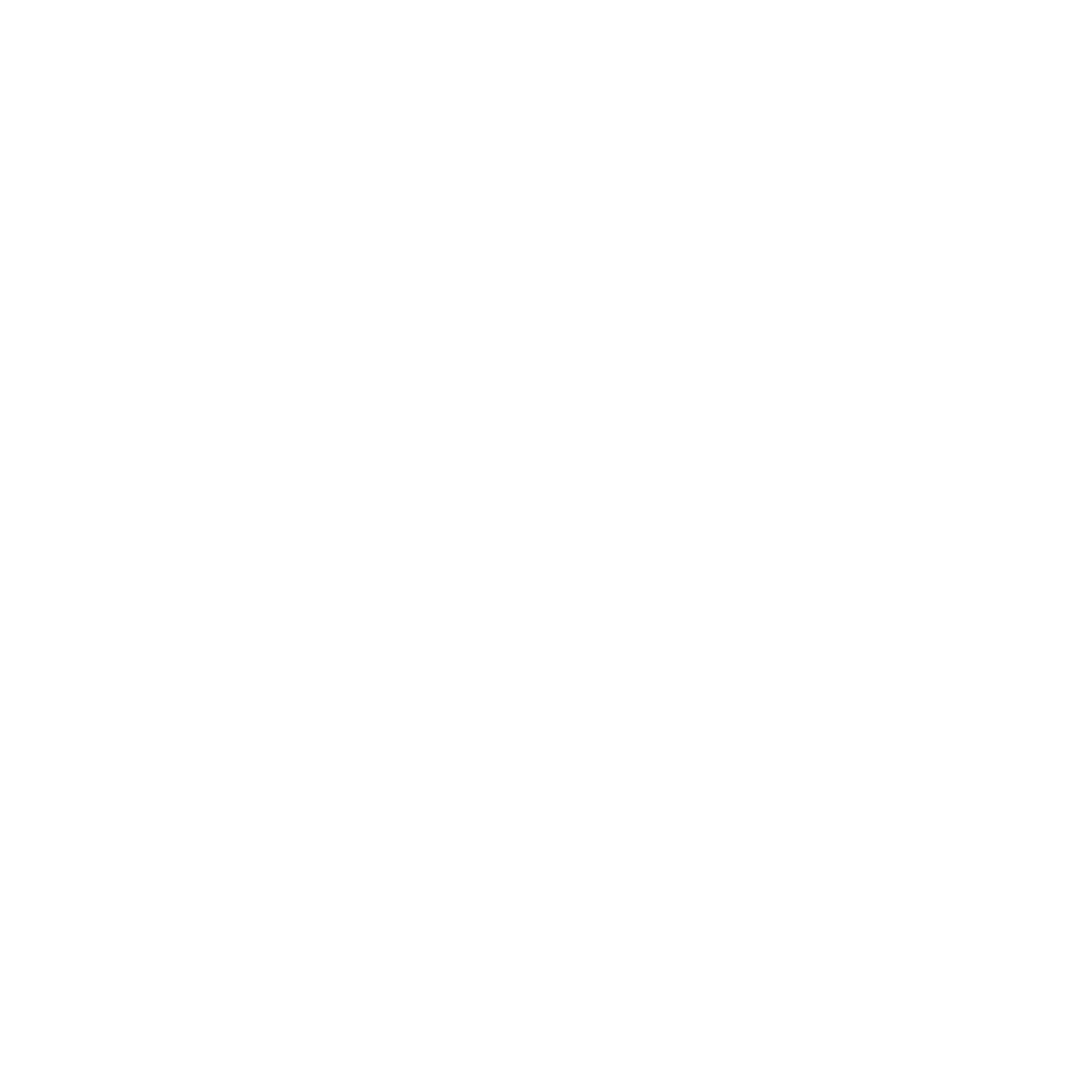 26 client logo