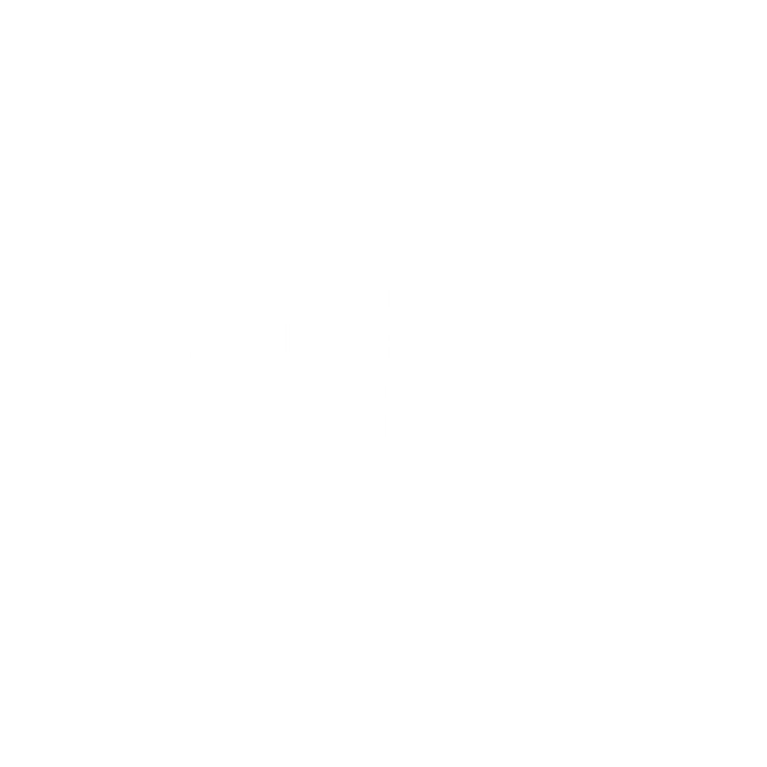 27 artist logo