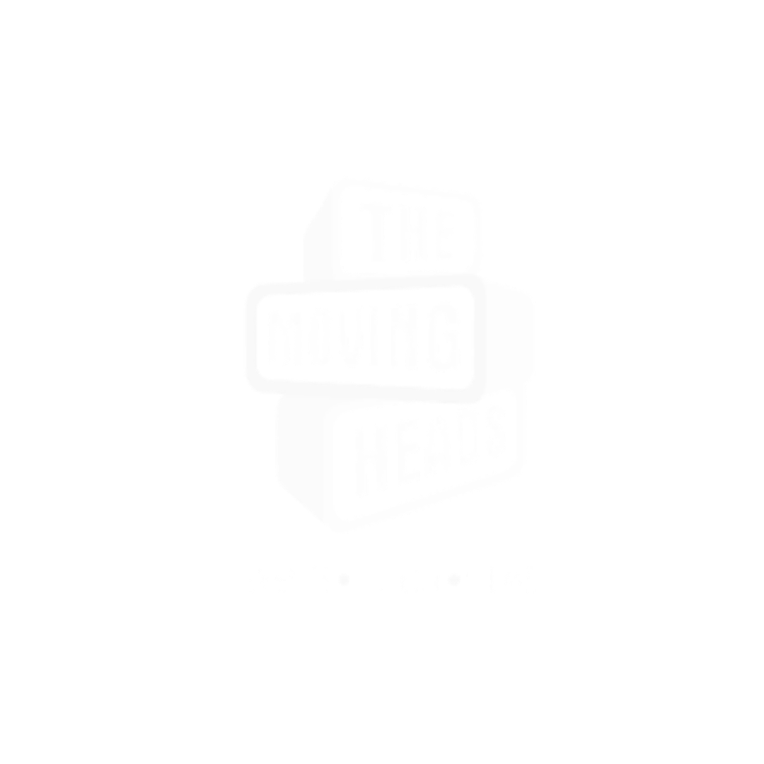 27 client logo