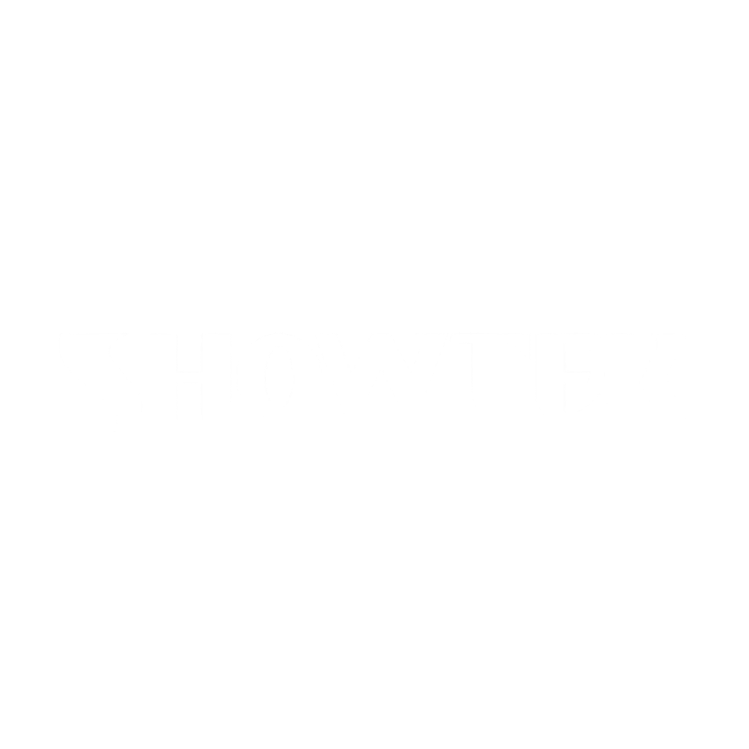 28 artist logo
