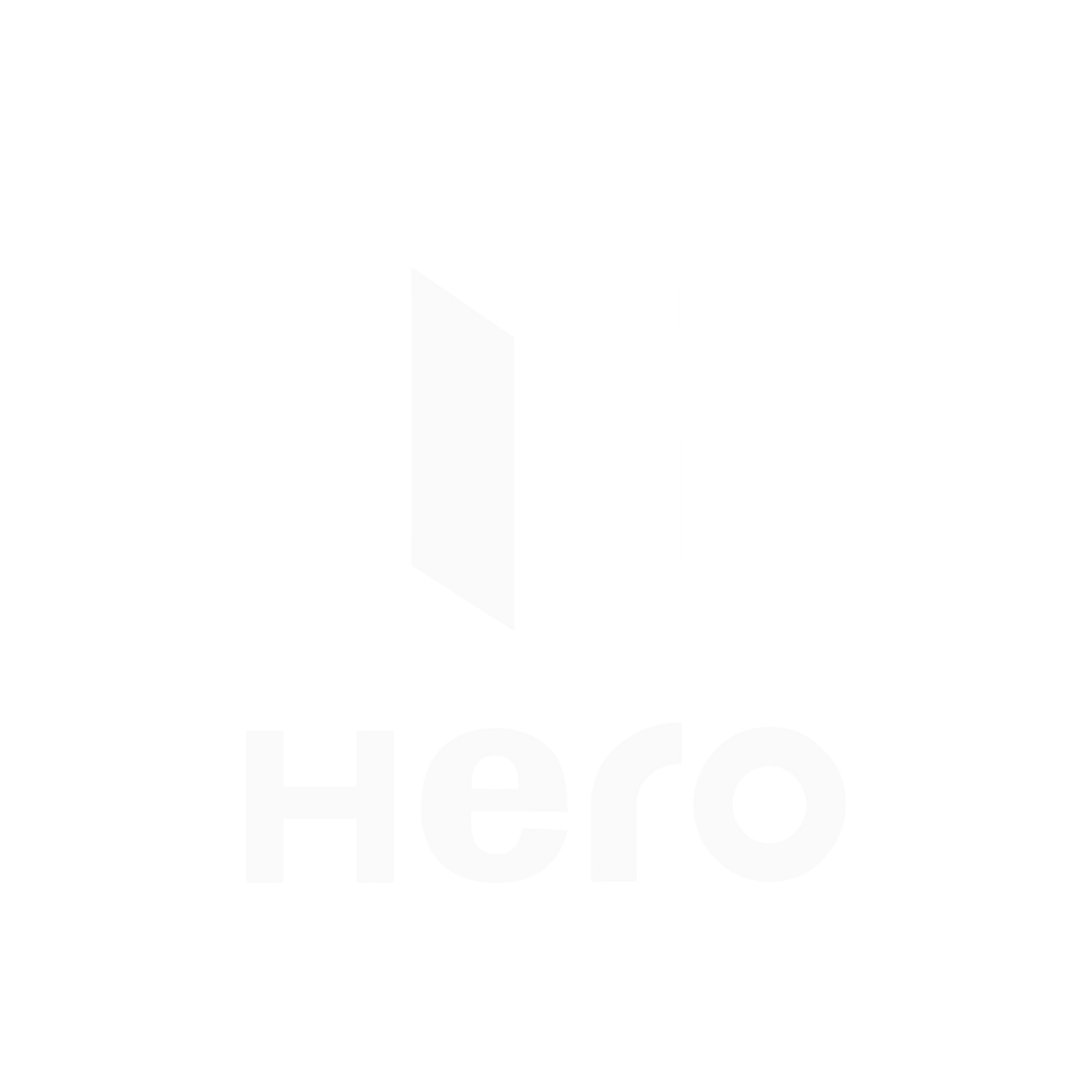 28 client logo