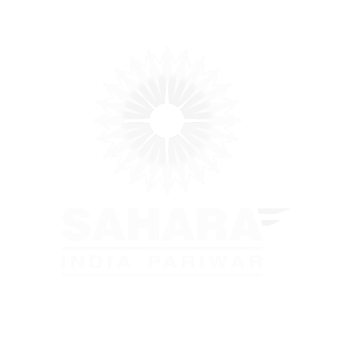 29 client logo