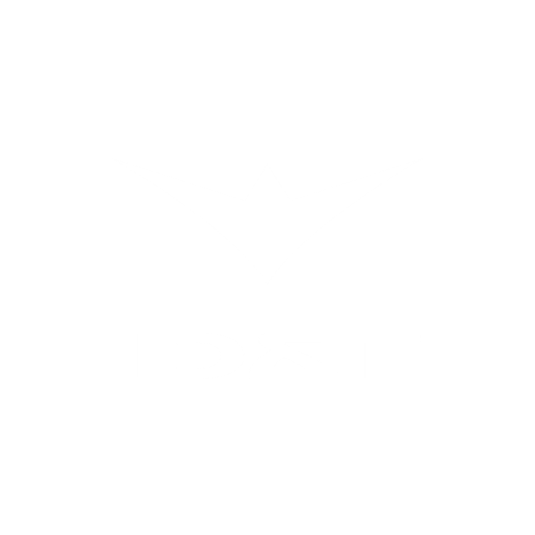 3 client logo