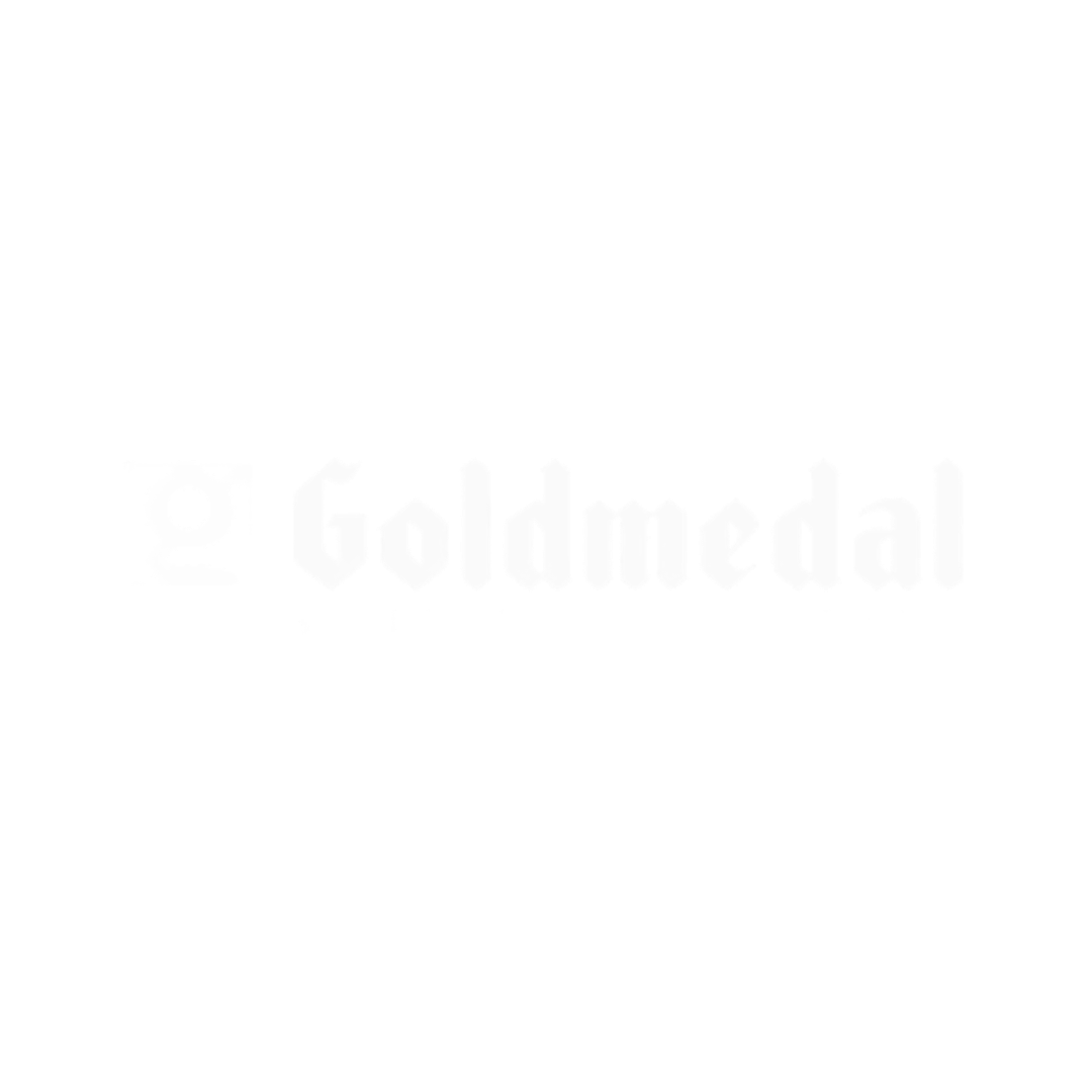 30 client logo