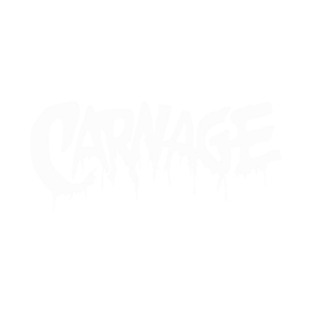 31 artist logo