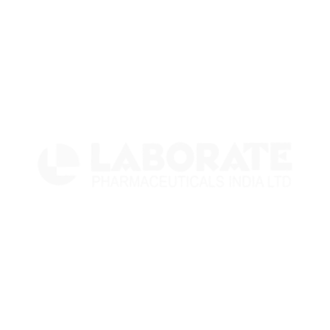 31 client logo