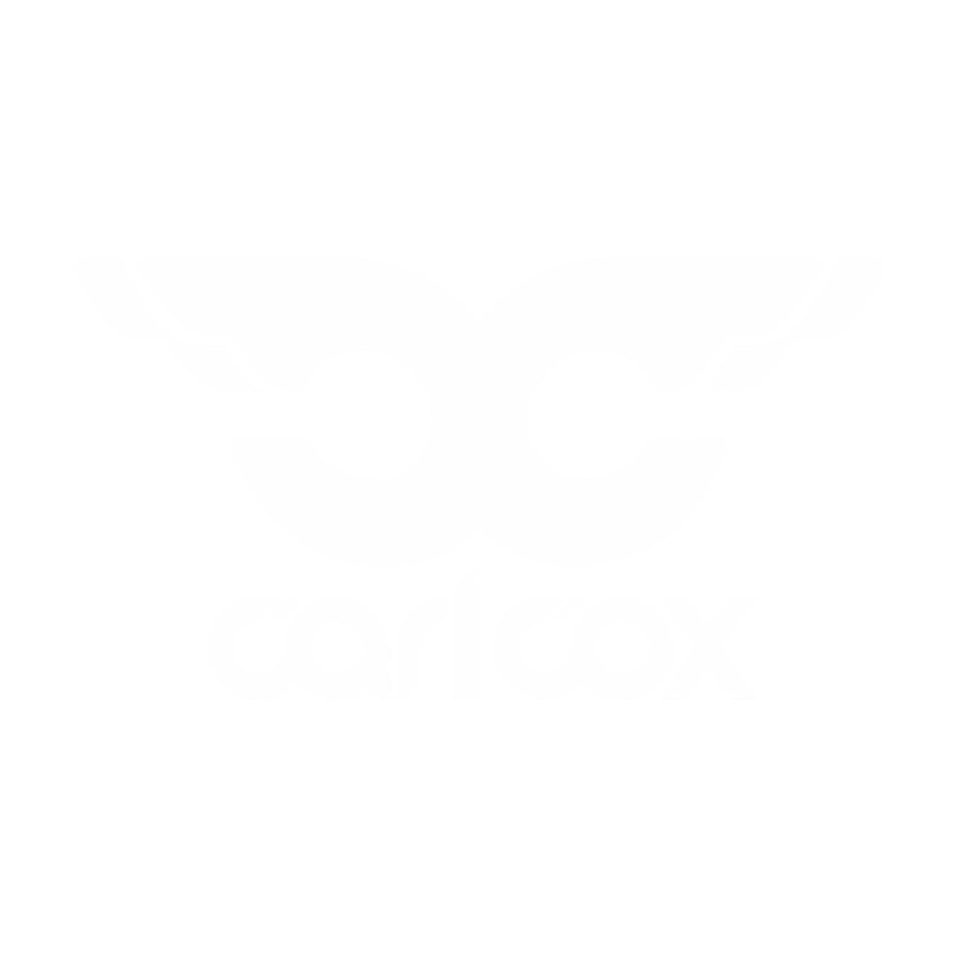 33 artist logo