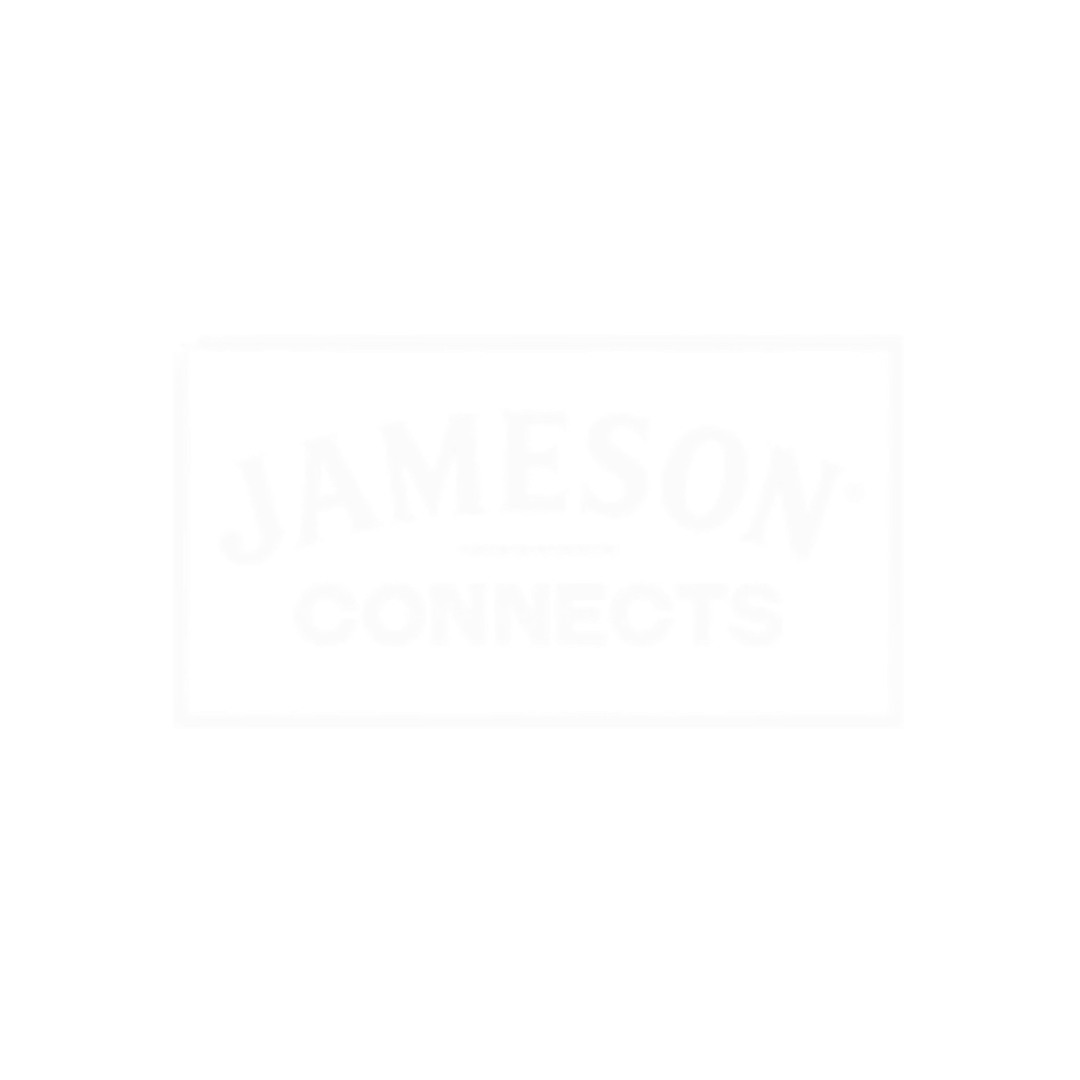 33 client logo
