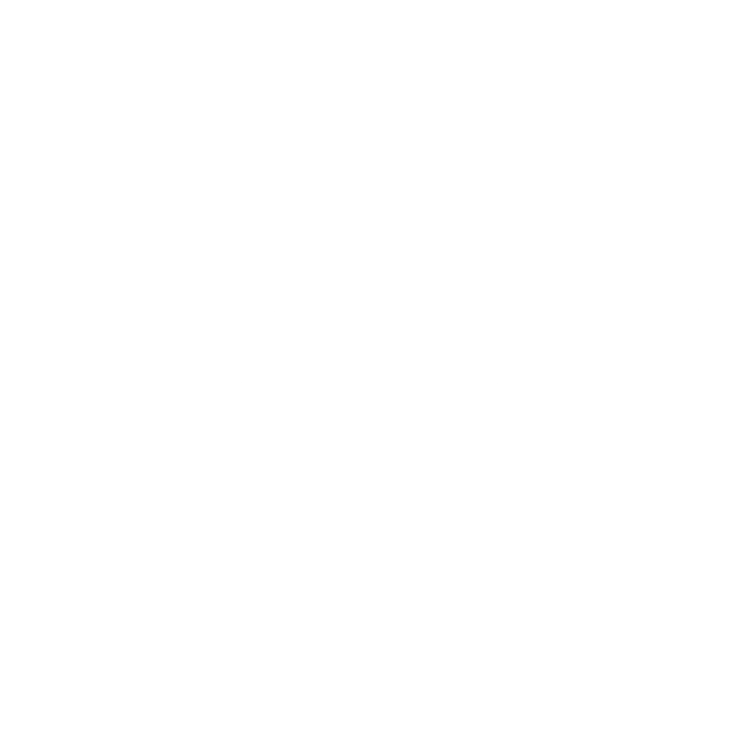 34 artist logo