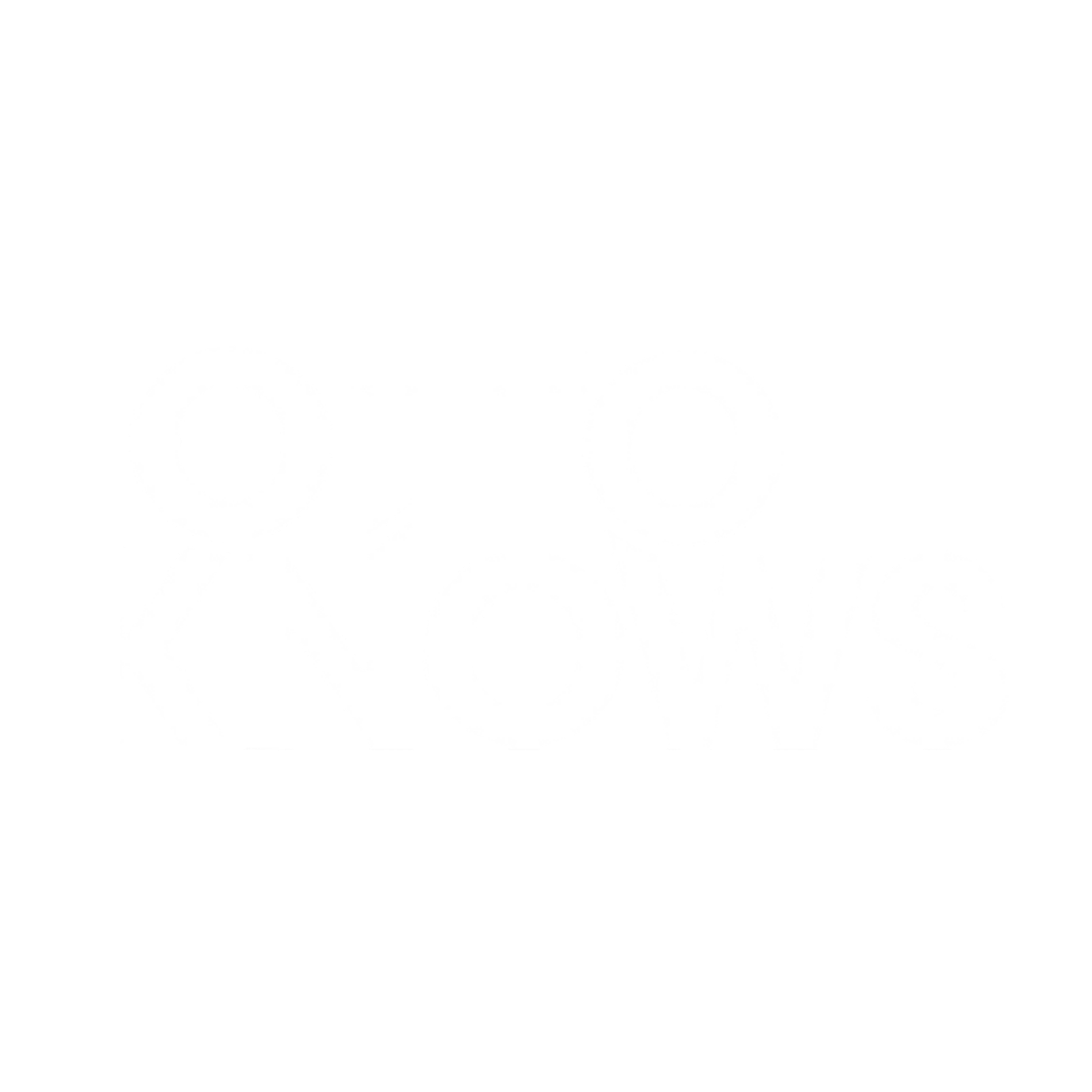 35 artist logo