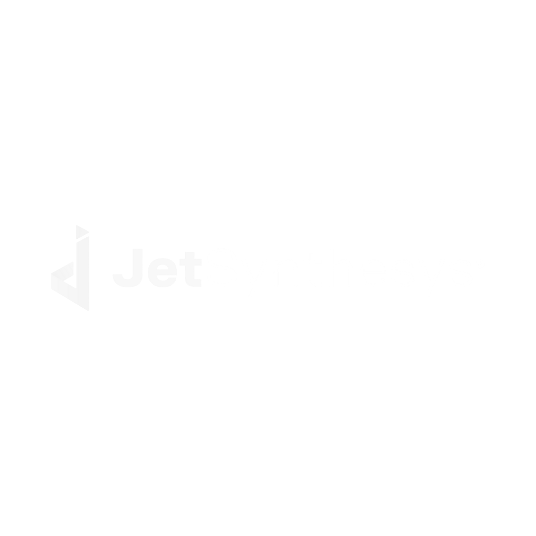 35client logo