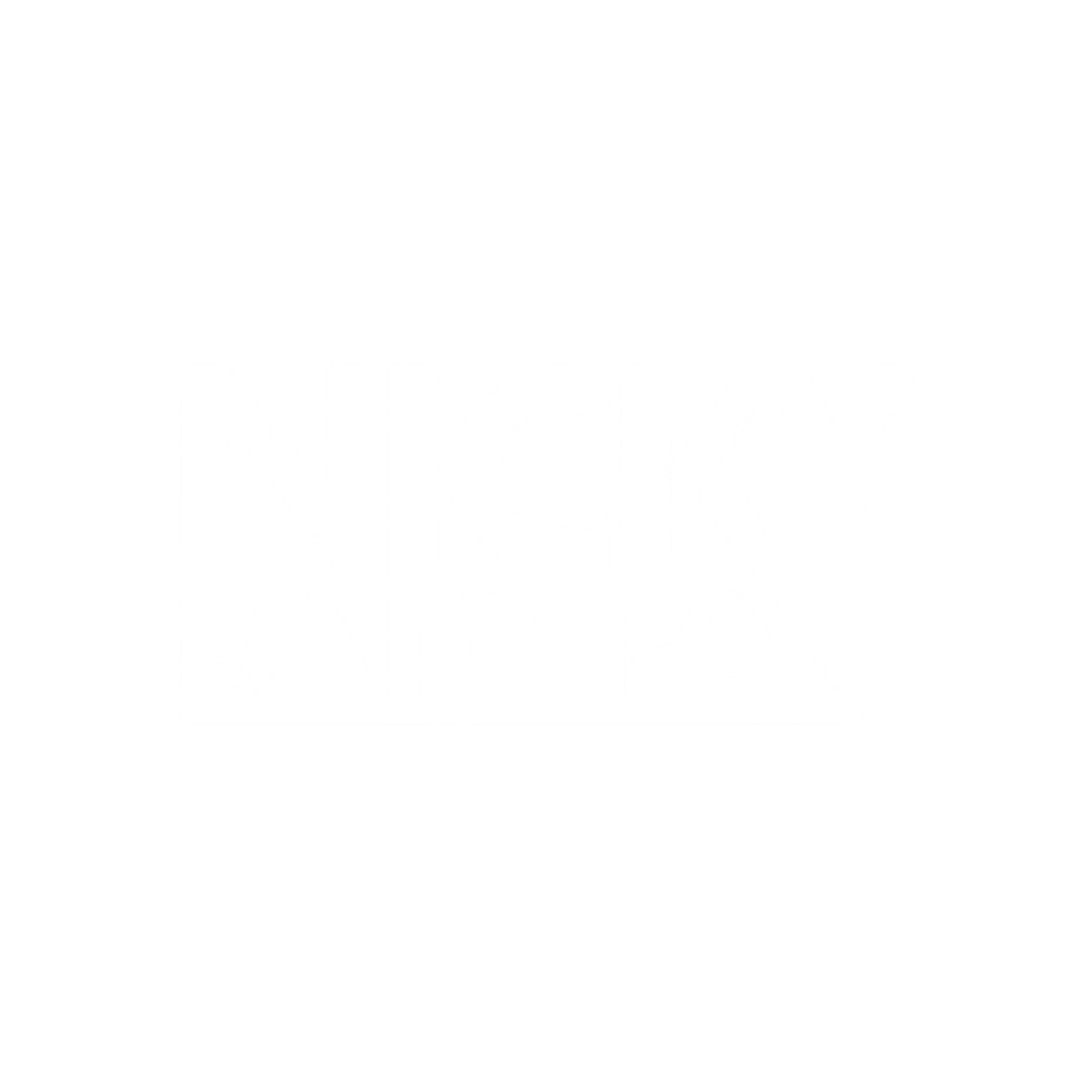 36 artist logo