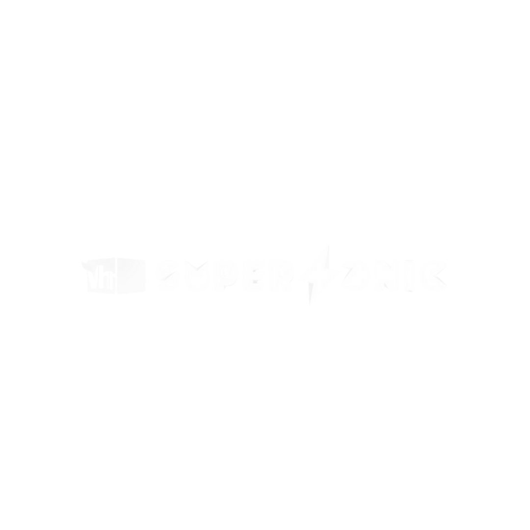 36 client logo