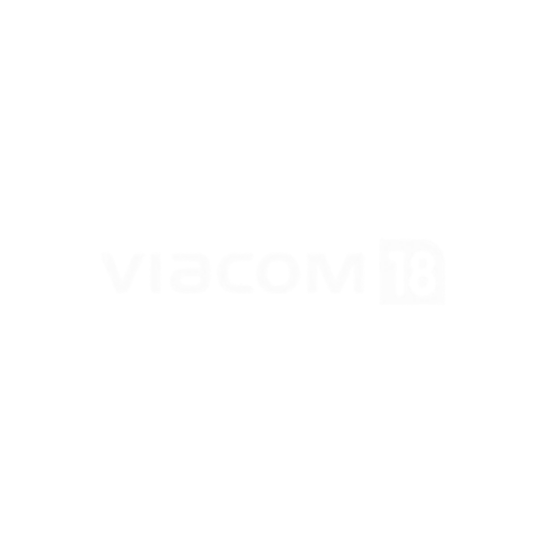 37 client logo