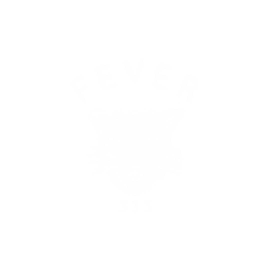 38 artist logo